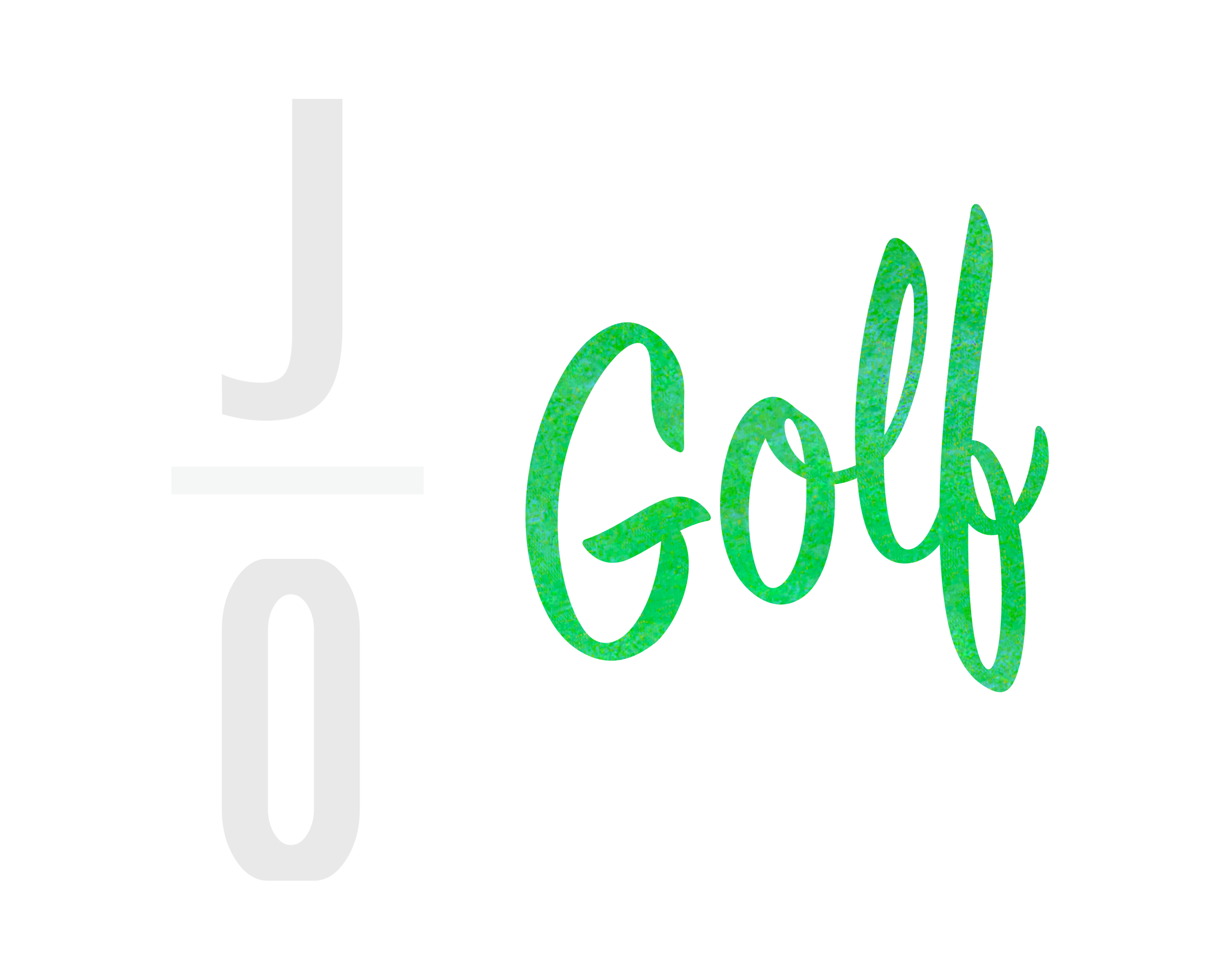 JO_Golf_Logo_transparent
